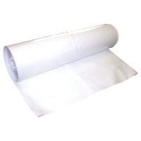 SHrink-Roll