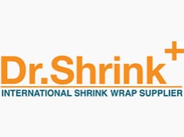 DrShrink2