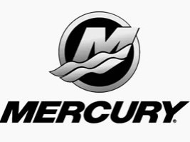 Mercury