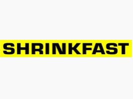 SHrinkfast