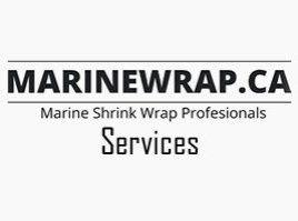 marinewrap8