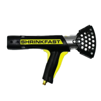 998_updated_clipped_rev_1